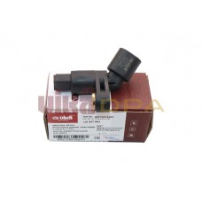 датчик ABS передний левый