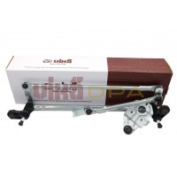 трапеция стеклоочистителя переднего