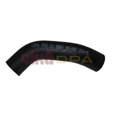 патрубок системы охлаждения