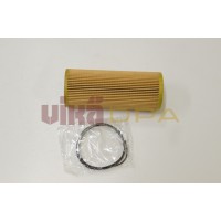 фильтр масляный