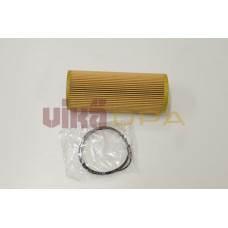 фильтр масляный