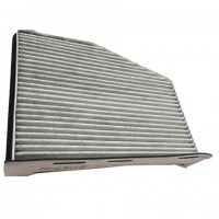 фильтр отопителя угольный