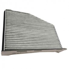 фильтр отопителя угольный