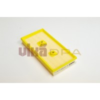 фильтр воздушный