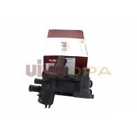 термостат в сборе