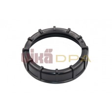 кольцо уплотнительное