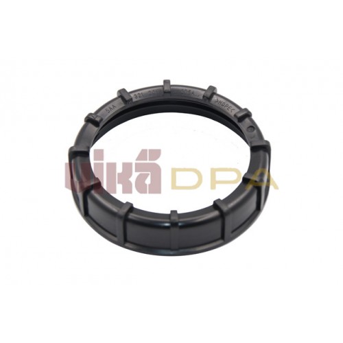 кольцо уплотнительное