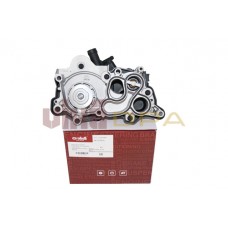 помпа водяная с термостатом