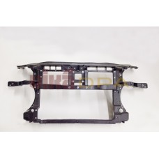 панель передняя