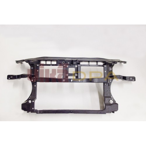 панель передняя