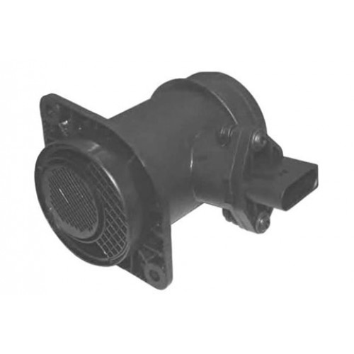 расходомер воздуха