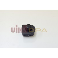 джойстик зеркала электрического