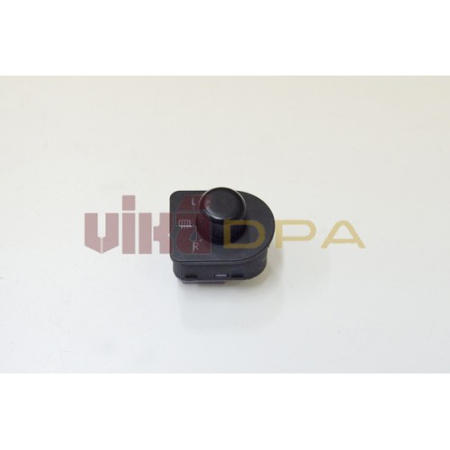 джойстик зеркала электрического