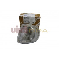 указатель поворотов левый