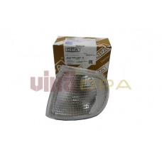 указатель поворотов левый