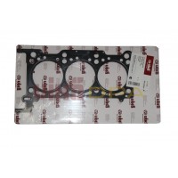 прокладка головки блока