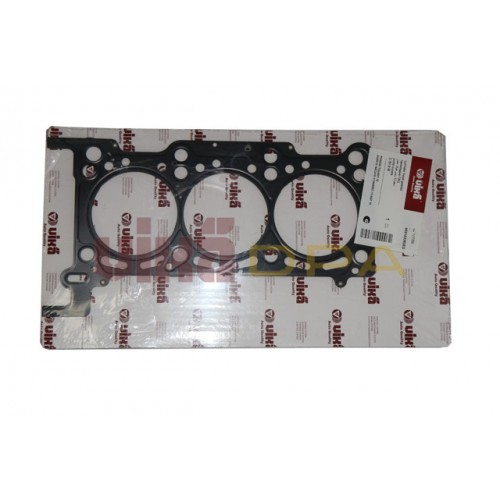 прокладка головки блока