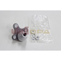 шаровая опора левая