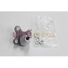 шаровая опора левая