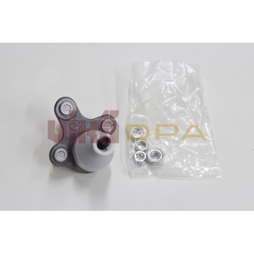 шаровая опора левая