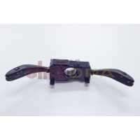 переключатель подрулевой