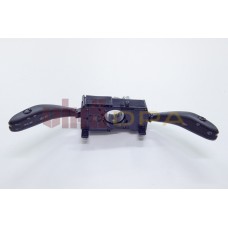 переключатель подрулевой