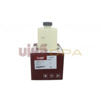 бачок гидроусилителя SMI-KOYO