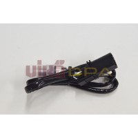 лямбда зонд