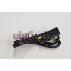 лямбда зонд