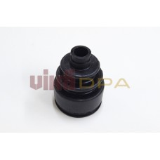 пыльник шруса внутреннего