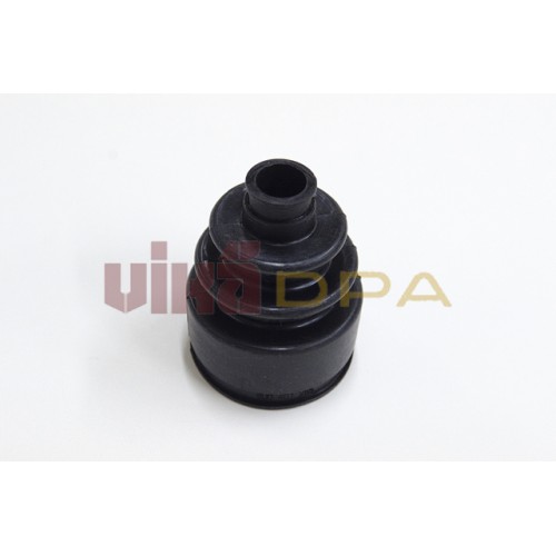 пыльник шруса внутреннего