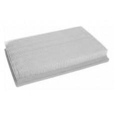 фильтр воздушный