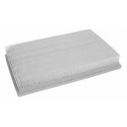 фильтр воздушный