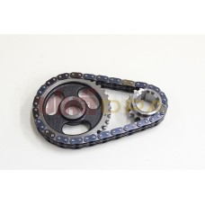 привод грм (д.30)