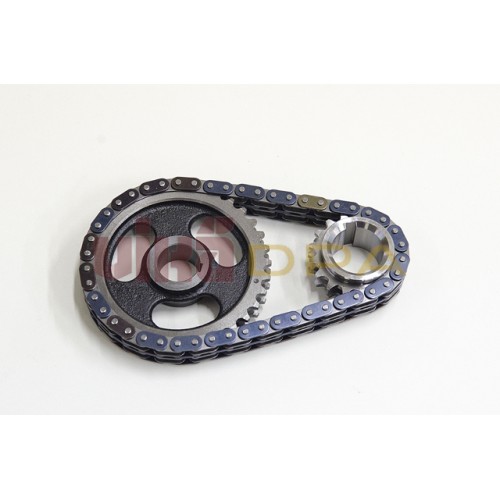 привод грм (д.30)