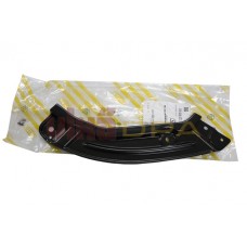 кронштейн панели передней правый