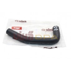 шланг сапуна