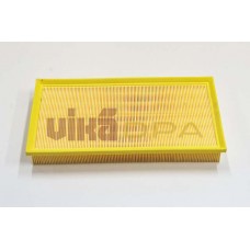 фильтр воздушный