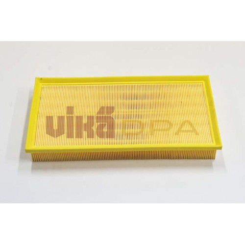 фильтр воздушный