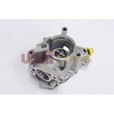 насос вакуумный