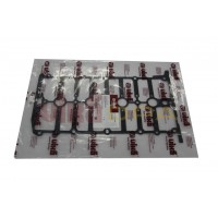 прокладка клапанной крышки