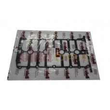 прокладка клапанной крышки