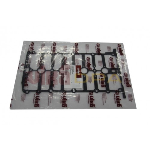 прокладка клапанной крышки