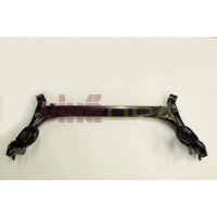 балка задняя