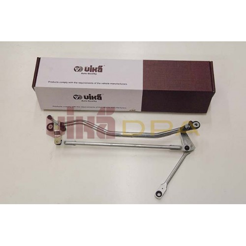 трапеция стеклоочистителя переднего