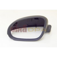 зеркало левое (крышка)