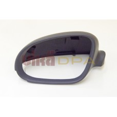 зеркало левое (крышка)