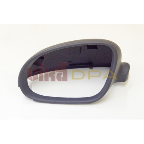 зеркало левое (крышка)