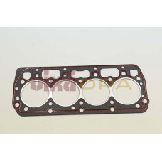 прокладка головки блока