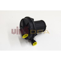 насос воздушный